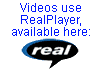 Videos use RealPlayer, available here.